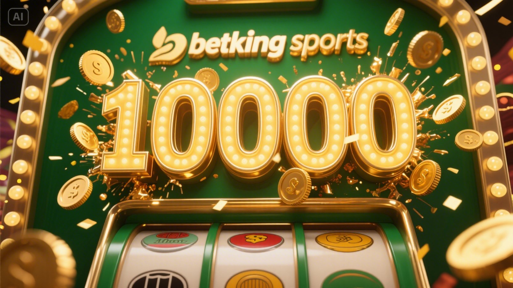 betking sports